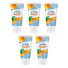 St Ives Scrub Blemish Control 170mL Pack of 5