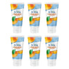 St Ives Scrub Blemish Control 170mL Pack of 6