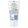 St Ives Scrub Blemish Control 170mL