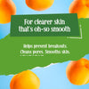St Ives Scrub Blemish Control 170mL