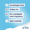 St Ives Scrub Blemish Control 170mL