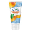 St Ives Scrub Blemish Control 170mL