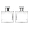 Ralph Lauren Romance EDP 100mL Pack of 2