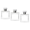 Ralph Lauren Romance EDP 100mL Pack of 3