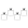 Ralph Lauren Romance EDP 100mL Pack of 4