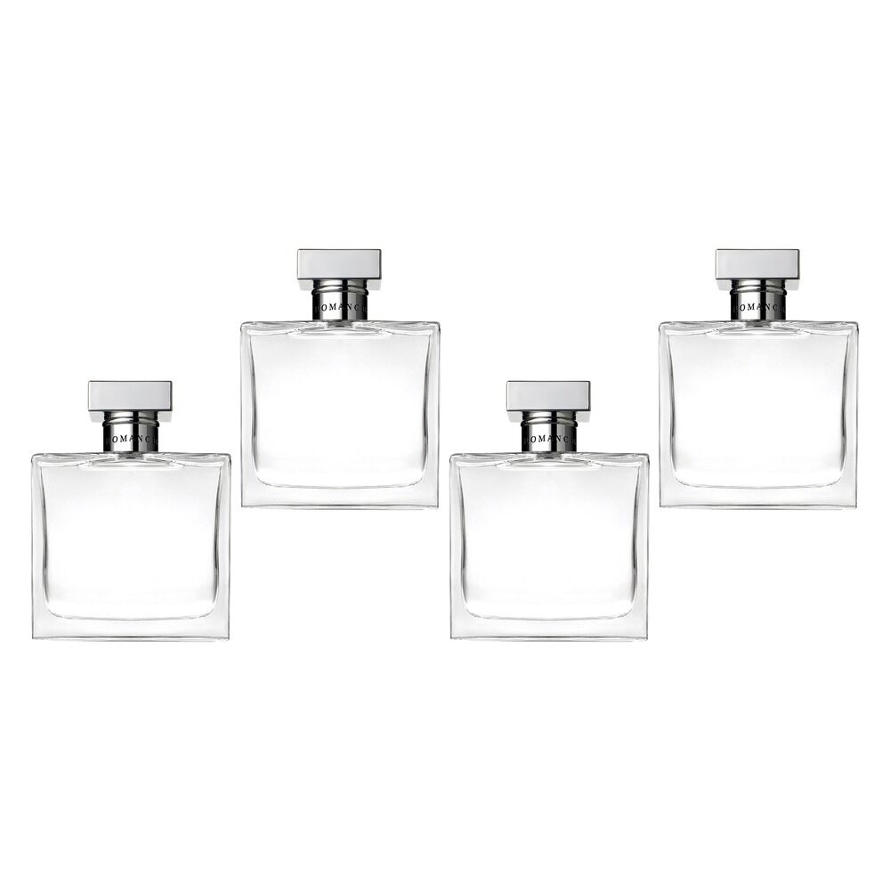 Ralph Lauren Romance EDP 100mL Pack of 4
