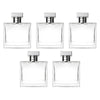 Ralph Lauren Romance EDP 100mL Pack of 5