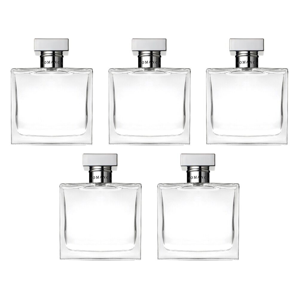 Ralph Lauren Romance EDP 100mL Pack of 5