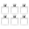 Ralph Lauren Romance EDP 100mL Pack of 6