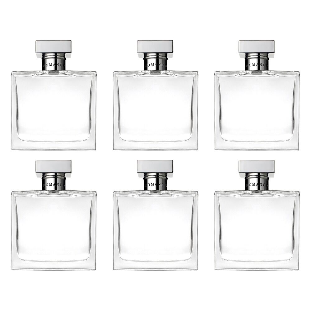 Ralph Lauren Romance EDP 100mL Pack of 6