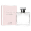 Ralph Lauren Romance EDP 100mL
