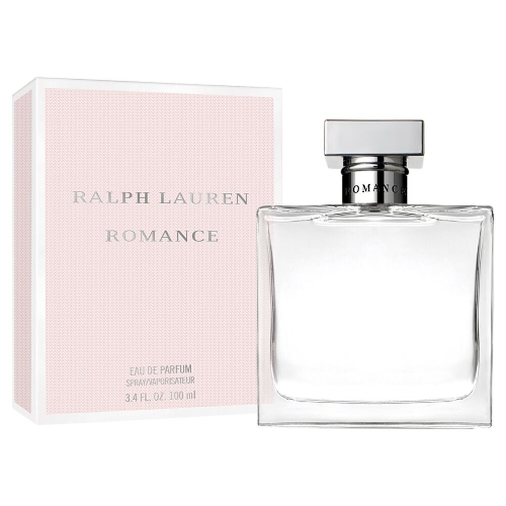 Ralph Lauren Romance EDP 100mL