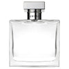 Ralph Lauren Romance EDP 100mL