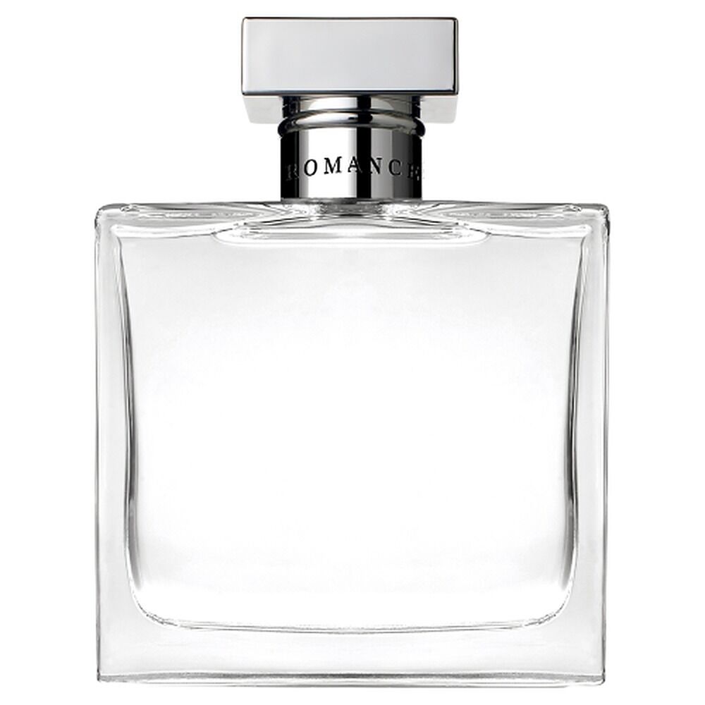 Ralph Lauren Romance EDP 100mL