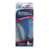 Neat Feat Max Foot Support Insoles Medium