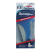 Neat Feat Max Foot Support Insoles Large