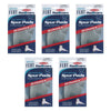 Neat Feat Spur Pads Medium Pack of 5