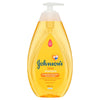 Johnson's Hypoallergenic Baby Shampoo 800mL