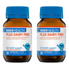 Inner Health Plus Dairy Free 30 Capsules Pack of 2