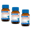Inner Health Plus Dairy Free 30 Capsules Pack of 3