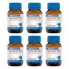 Inner Health Plus Dairy Free 30 Capsules Pack of 6