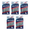 Neat Feat Spur Pads Large Pack of 5