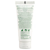 DermaVeen Hydrating Facial Moisturiser 75mL