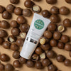 DermaVeen Hydrating Facial Moisturiser 75mL