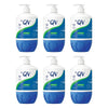 Ego QV Cream 1kg Pack of 6