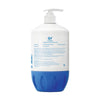 Ego QV Cream 1kg