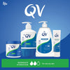 Ego QV Cream 1kg