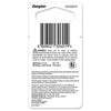 Energizer 364 Silver Oxide Watch Battery