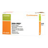 Smith & Nephew Skin-Prep Protective Wipes 50 Pack