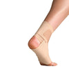 Thermoskin Adjustable Figure 8 Ankle Wrap S/M Beige