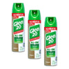 Glen 20 Disinfectant Original Scent 175g Pack of 3