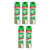 Glen 20 Disinfectant Original Scent 175g Pack of 5