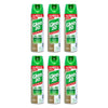 Glen 20 Disinfectant Original Scent 175g Pack of 6