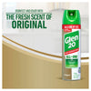 Glen 20 Disinfectant Original Scent 175g