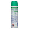 Glen 20 Disinfectant Original Scent 175g