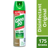 Glen 20 Disinfectant Original Scent 175g