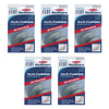 Neat Feat Arch Cushions Medium Pack of 5