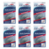 Neat Feat Arch Cushions Medium Pack of 6