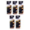Neat Feat Arch Cushions Large Pack of 5