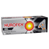 Nurofen Gel 100g