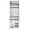 Nurofen Gel 100g