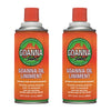 Goanna Oil Liniment 150mL Pack of 2