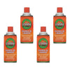 Goanna Oil Liniment 150mL Pack of 4