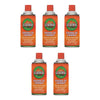 Goanna Oil Liniment 150mL Pack of 5