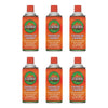 Goanna Oil Liniment 150mL Pack of 6