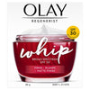 Olay Regenerist Whip UV Protection SPF 30 Cream 50g